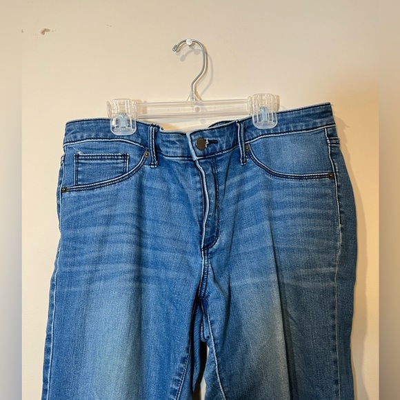 Universal Thread Jeans - Picture 2 of 6